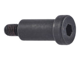 9-196657 Adjusting Bolt | Skyjack